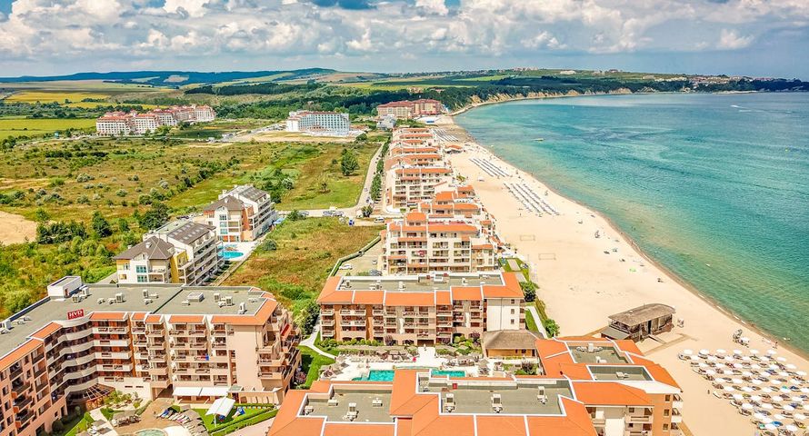 Apartamenty na sprzedaż w Bułgarii – najważniejsze formalności przy zakupie
