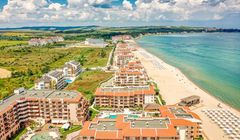 Apartamenty na sprzedaż w Bułgarii – najważniejsze formalności przy zakupie