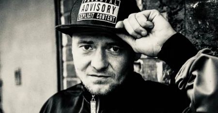 Brat Joki zamieścił wzruszające nagranie. "Michał życzeń już nie usłyszy"
