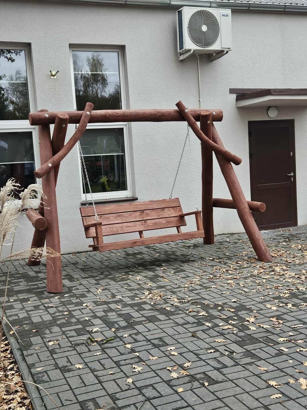 Zelgniewo