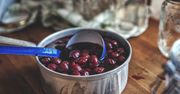 Jak zrobić kompot z czereśni? W tej wersji jest smaczny i zdrowy