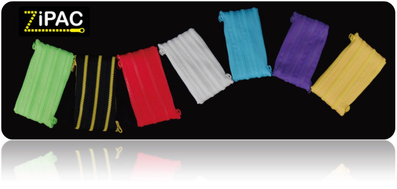 Co się wspiera? #2 8