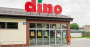 Dino goni Biedronkę. Wyniki lepsze od oczekiwań
