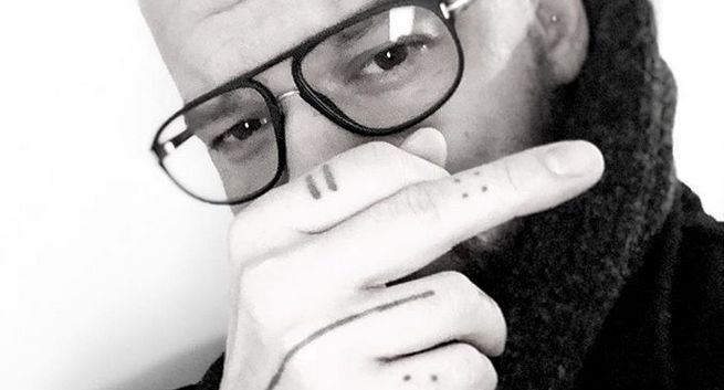 Michał Piróg odmówił udziału w „Dance, dance, dance”. TVP: nie złożyliśmy mu propozycji