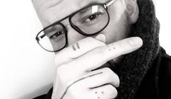 Michał Piróg odmówił udziału w „Dance, dance, dance”. TVP: nie złożyliśmy mu propozycji