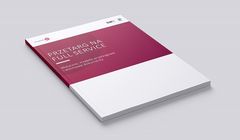 SAR i PSML publikują kolejny rozdział Białej Księgi, dotyczący przetargów na full service