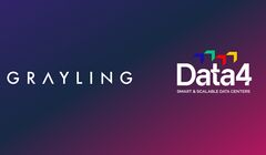 DATA4 z Grayling Poland