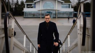 Wakacje kredytowe mogą być przedłużone. Premier zapowiada jednak kryterium