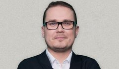 Maciej Myśliwiec szefem marketingu w XTRF Management Systems