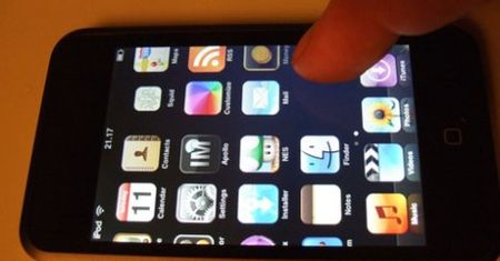 8 wskazówek, które wydłużą czas pracy Twojego iPoda / iPhone'a