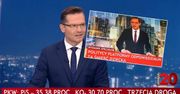 Wyznanie Bartłomieja Graczaka z TVP. "Nie zawsze pracowałem w zgodzie z sumieniem"