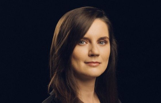 Natalia Skowrońska: z Wirtualnej Polski do Publiconu