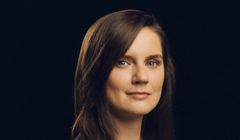 Natalia Skowrońska: z Wirtualnej Polski do Publiconu