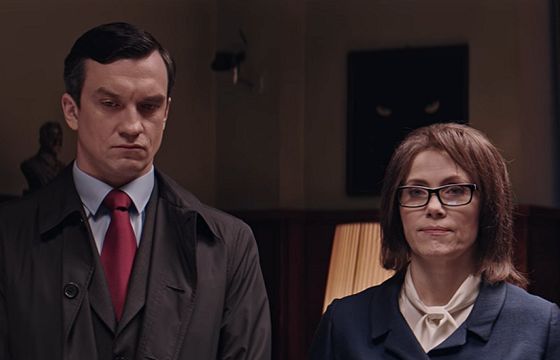 W nowym odcinku „Ucha prezesa” Kurski, Mazurek i Bielan ustalają, jak reagować na poprzednie (wideo)