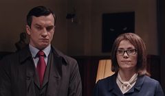 W nowym odcinku „Ucha prezesa” Kurski, Mazurek i Bielan ustalają, jak reagować na poprzednie (wideo)