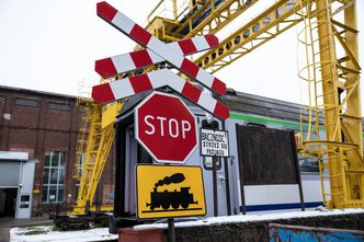 Nowy rozkład na kolei. Ekspert wskazuje historyczną zmianę i uderza w PKP PLK