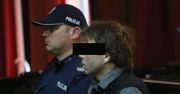 Udawał wnuka Stanisława Barei. Sąd skazał go na dożywocie