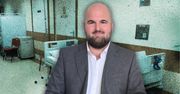 Gigantyczne pieniądze. Lekarz ujawnia, jak zarobił w rok ponad 3 mln zł brutto