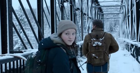Serial The Last of Us na nowym zwiastunie. To trzeba zobaczyć