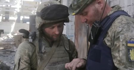 Ekspert ostrzega: Putin zmienił taktykę. "Jeszcze straszniejsza gra"