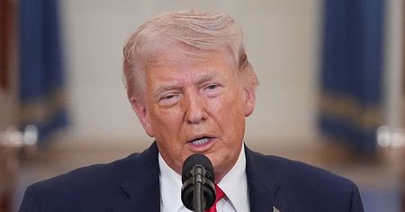 Więźniowie wrócą do Alcatraz. Trump potrzebuje 152 milionów dolarów