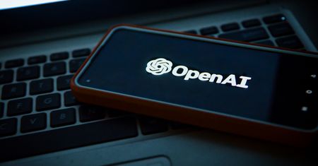 OpenAI wprowadza GPT-4.1. Szybciej, lepiej, taniej
