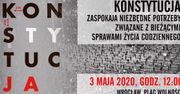 Wybory prezydenckie 2020. Wrocław. Niezadowoleni z korespondencyjnych wyborów wyjdą na ulice, spalą koperty