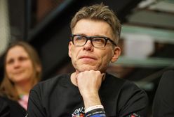 Tuleya proponuje wiceministrowi zakład. Wysoka stawka