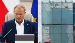 Agora zarabia więcej z państwowych reklam. „Wracamy do stanu normalności”