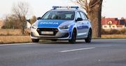 Opatów: Zatrzymany nietrzeźwy 50-latek stracił prawo jazdy