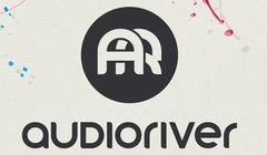 High Contrast i Roni Size gwiazdami festiwalu Audioriver 2015