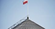 Senatorzy pobierają naprawdę zróżnicowane emerytury. Od czego zależy ich wysokość?