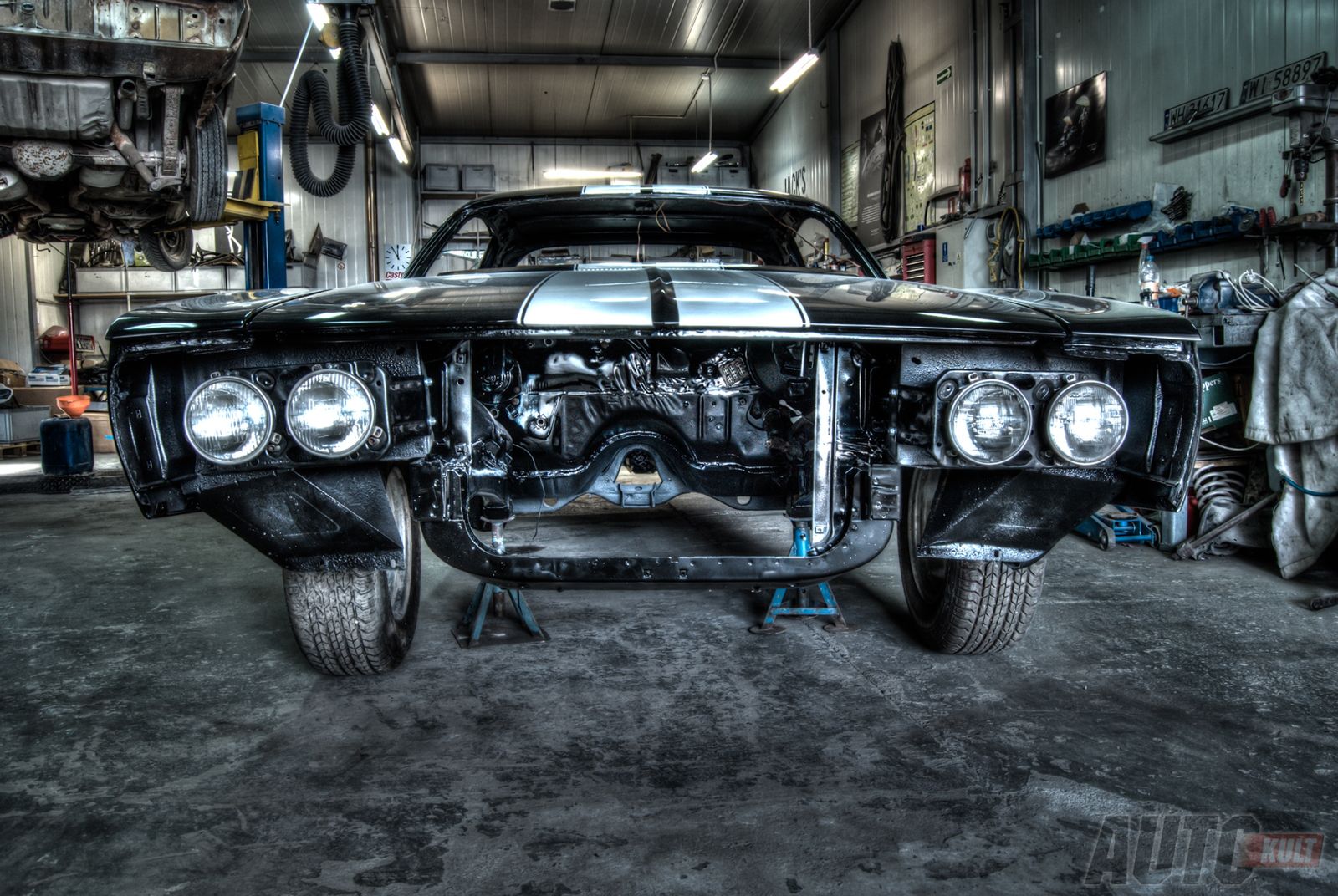 Zdjęcie ilustracyjne do artykułu