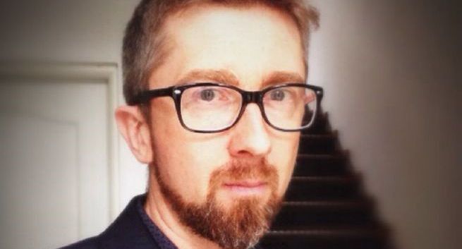 Krzysztof Gronowicz dyrektorem marketingu Polska Press na Śląsku, Justyna Duchnowska - w Opolu