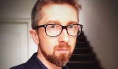 Krzysztof Gronowicz dyrektorem marketingu Polska Press na Śląsku, Justyna Duchnowska - w Opolu