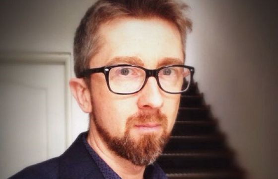 Krzysztof Gronowicz dyrektorem marketingu Polska Press na Śląsku, Justyna Duchnowska - w Opolu