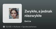 Zwykłe, ale prawdziwe. Gorzowianka nagrywa podcast o kobietach, które nie muszą być idealne