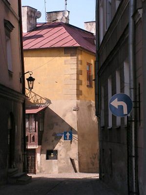 Obraz