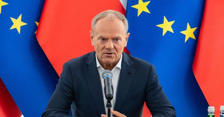 Nowy komunikat o PKB. Europa wysyła wyraźny sygnał