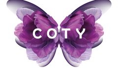 Coty testuje narzędzie do optymalizacji wydatków reklamowych w digitalu