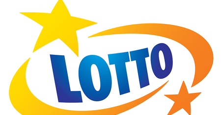 Racibórz. Padła „szóstka” w Lotto warta prawie 10 milionów
