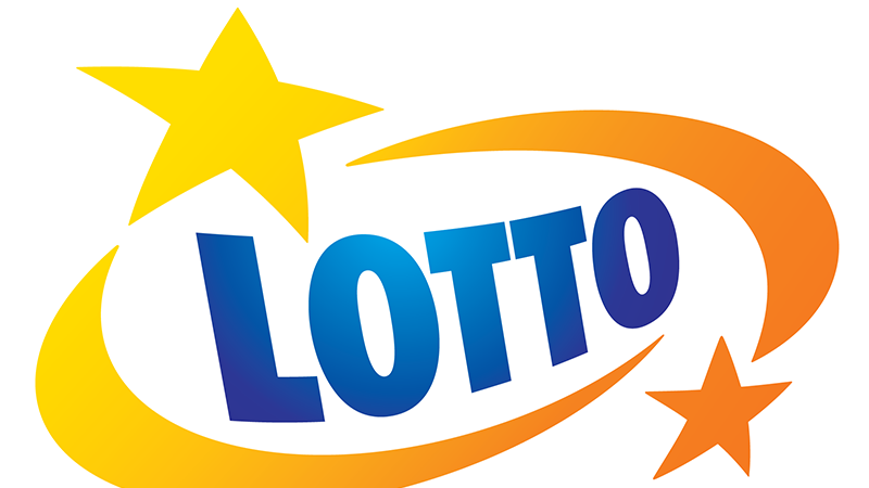 W Raciborzu dotąd nie padła tak wysoka wygrana.