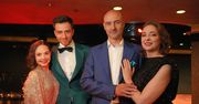 Teatr Polski we Wrocławiu zagra w dawnym kasynie - premiera spektaklu o Zbigniewie Wodeckim już 12 czerwca. Zobacz wideo!