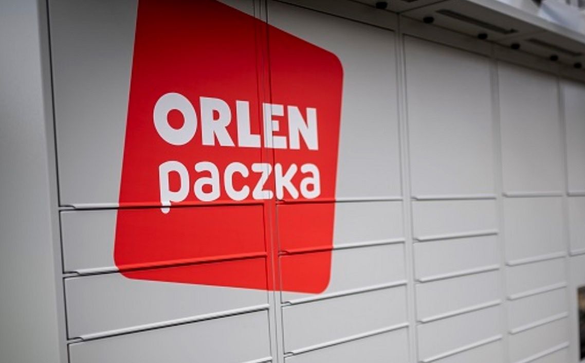 Poczta Polska nie stanie do walki z InPostem. Nici z kupna Orlen Paczki