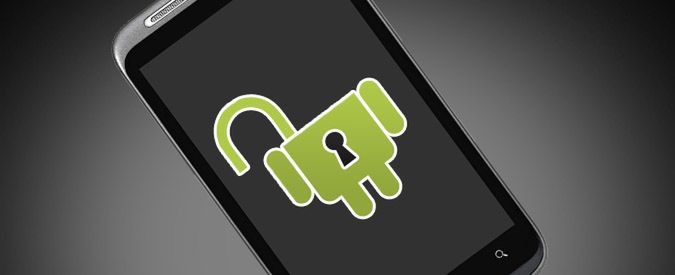 Czym jest zablokowany bootloader i co to oznacza dla Kowalskiego? 4
