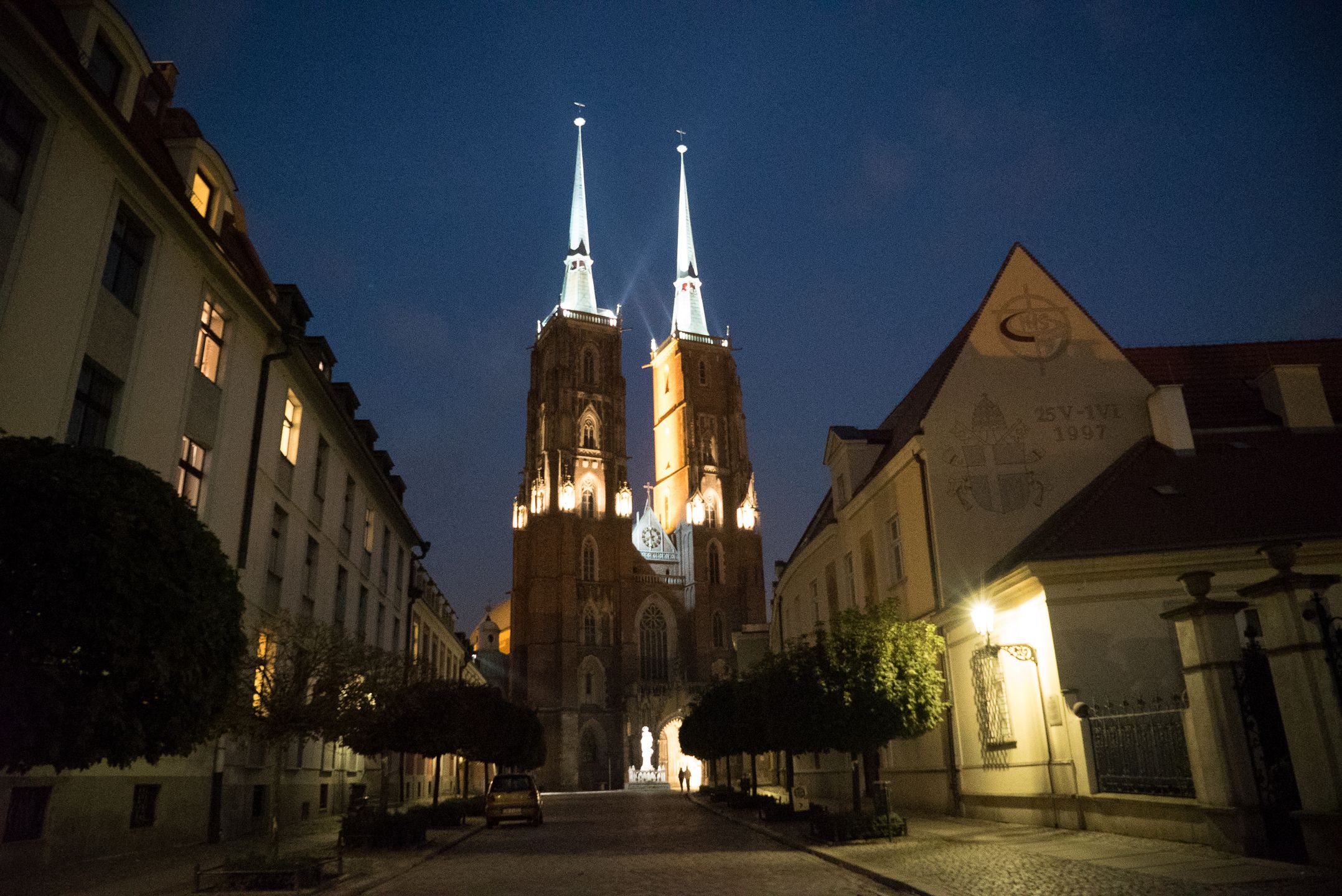 Sony A7S - postrach ciemności i mistrz kinematografii [test] 69