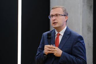 Borys: odmrożenie gospodarki najszybciej  w czerwcu