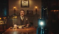 „Czas na przyjemność” - historia słodyczy Wedel w jubileuszowej kampanii (wideo)