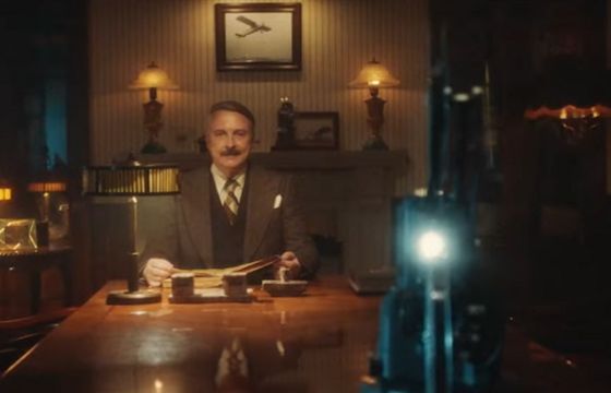 „Czas na przyjemność” - historia słodyczy Wedel w jubileuszowej kampanii (wideo)