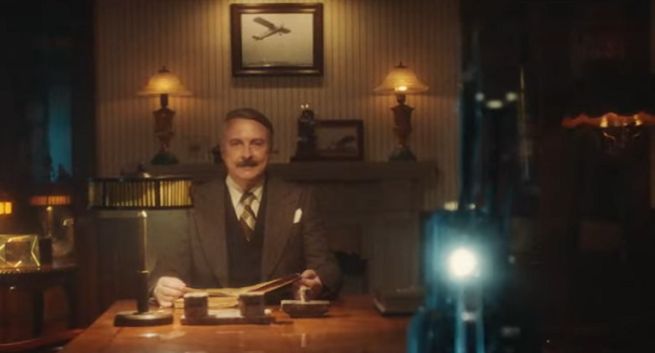 „Czas na przyjemność” - historia słodyczy Wedel w jubileuszowej kampanii (wideo)